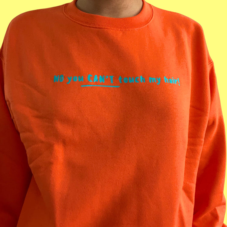 Sweatshirts